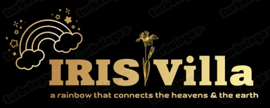 IRIS Villa